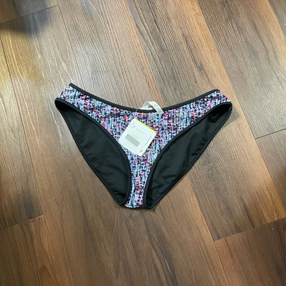Fabletics Bajan Hipster Bottom
